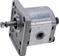 Pompe PLP10.315 D0-81E1-LGC/GC