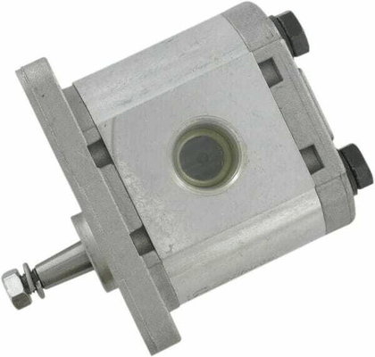 Pièces agricoles - Hydraulique - Pompe PLP10.5 D0-81E1-LGD/GD-N