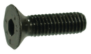 Vis hexa 14x40 10.9 galv.