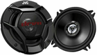 Ensemble de haut-parleurs 130 mm 40 W/260 W