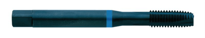 Taraud machine HSS-E DIN 376 M16 VAP (par 1)