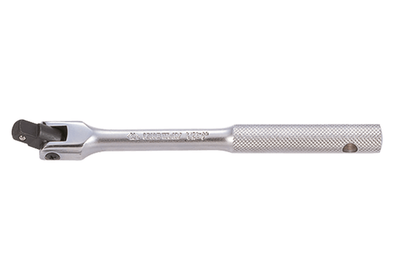 Outils - Outils divers - Poignée articulée 3/8" 250mm