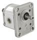 Pompe hydraulique