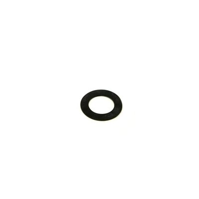 Pièces Quad & Motos - Pièces communes - SADDLEBAG LOCK SEAL Polaris origine