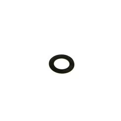Pièces Quad & Motos - Pièces communes - SADDLEBAG LOCK SEAL Polaris origine
