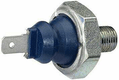 Pressostat d'huile, pour VOLVO/VW/MB/SKODA/AUDI/