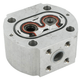 2eme pompe hydraulique