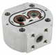 Pompe transm. 1 -D0-86E7