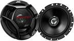 Ensemble de haut-parleurs 170 mm 50 W/300 W
