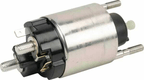 Solenoid