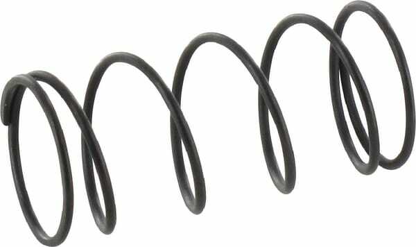Pièces agricoles - Moteurs pièce origine - Accouplement à roue libre