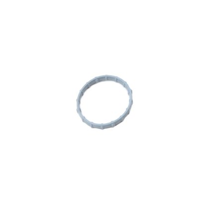 Pièces Quad & Motos - Pièces communes - INTAKE SEAL, THROTTLE BODY Polaris origine