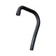 COOLER TO CALIPRE HOSE, RIGHT Polaris origine