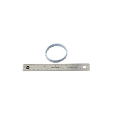 Pièces Quad & Motos - Pièces communes - INTAKE SEAL, THROTTLE BODY Polaris origine