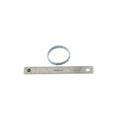 Pièces Quad & Motos - Pièces communes - INTAKE SEAL, THROTTLE BODY Polaris origine