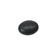 SHIFT COVER Polaris origine