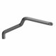 BYPASS CENTER COOLER HOSE Polaris origine