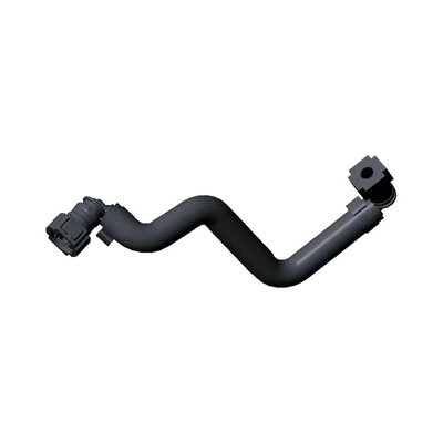 Pièces Quad & Motos - Pièces communes - RAIL TO TANK FUEL LINE Polaris origine