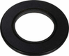 Bague étanch. 24x40 (hte pr.)
