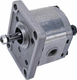 Pompe PLP10.1 D0-81E1-GC/GC-N