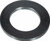 Bague de supp. 24x40 (hte pr.)