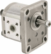 Pompe PLP10.1,5D0-81E1-LBB/BA-