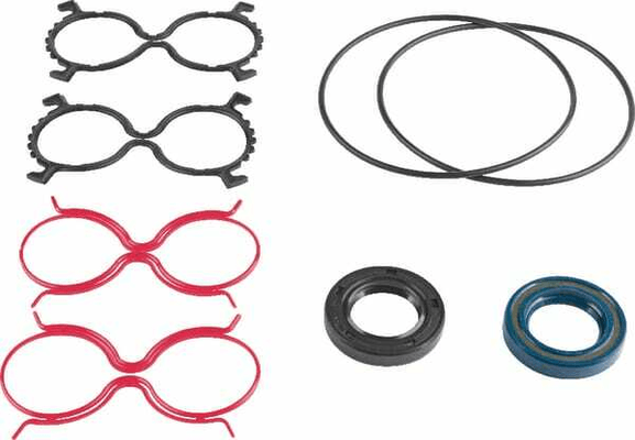 Pièces agricoles - Hydraulique - Kit de joints Polaris 30 R
