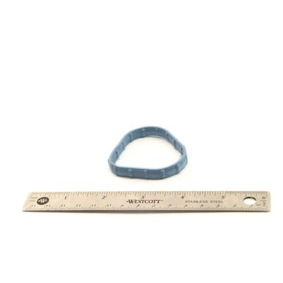 Pièces Quad & Motos - Pièces communes - INTAKE PORT SEAL Polaris origine