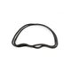 CYLINDER GLAND SEAL Polaris origine