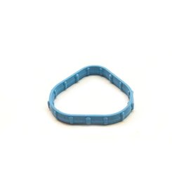 Pièces Quad & Motos - Pièces communes - INTAKE PORT SEAL Polaris origine