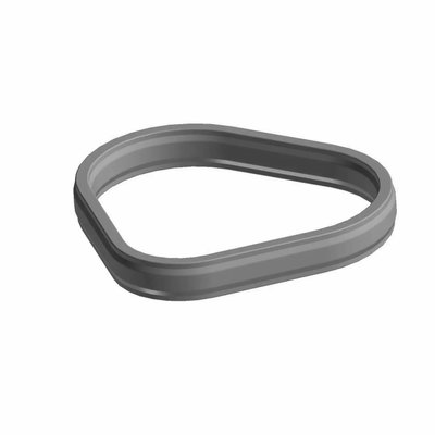 Pièces Quad & Motos - Pièces communes - INTAKE PORT SEAL Polaris origine