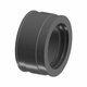 THROTTLE BODY ADAPTER, 39 MM Polaris origine