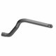 CENTER COOLER BYPASS HOSE Polaris origine