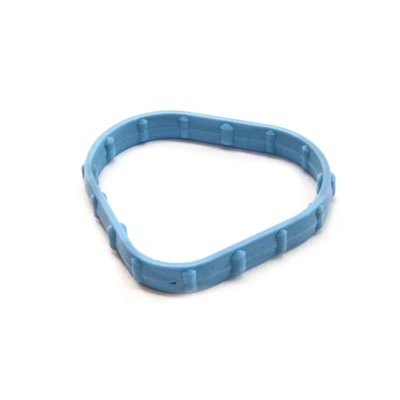 Pièces Quad & Motos - Pièces communes - INTAKE PORT SEAL Polaris origine