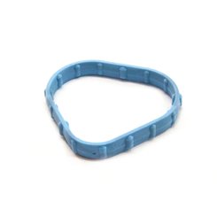 Pièces Quad & Motos - Pièces communes - INTAKE PORT SEAL Polaris origine