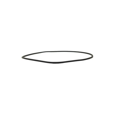 Pièces Quad & Motos - Pièces communes - HI TEMP O-RING, 3.664 X 3.804 X 07 Polaris origine