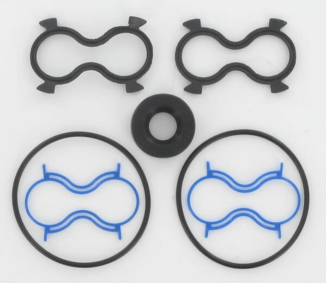 Pièces agricoles - Hydraulique - Kit de joint PLM 10R