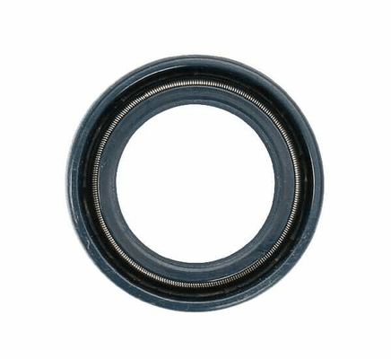 Pièces agricoles - Hydraulique - Cardan Joint BAD 20x30x7