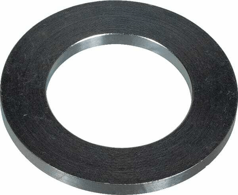 Pièces agricoles - Hydraulique - Bague de supp. 24x40 (hte pr.)