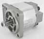 Moteur hydraulique PLM20.8R0-54B2-PGD/GD-N-EL-GB