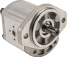 Moteur hydraulique PLM20.14R0-31S2-LEA/EB-N-EL