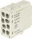 HAN EE module mâle
