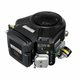 Moteur vertical, 16,0 HP, 2 cylindres, série Vanguard, Briggs & Stratton