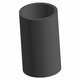 FUEL FILL HOSE Polaris origine
