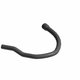 CENTER COOLANT AND BOTTLE HOSE Polaris origine