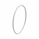 O-RING, 2.64 X .07 Polaris origine