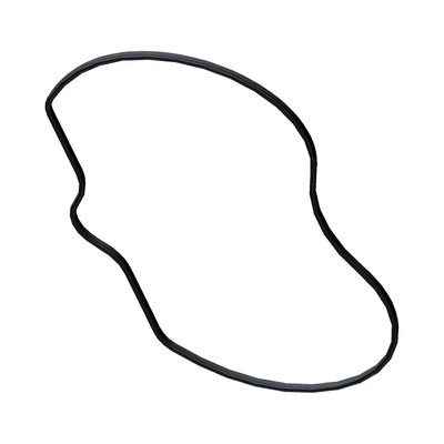 Pièces Quad & Motos - Pièces communes - GLAND HEAD SEAL Polaris origine