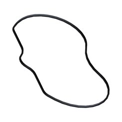 Pièces Quad & Motos - Pièces communes - GLAND HEAD SEAL Polaris origine
