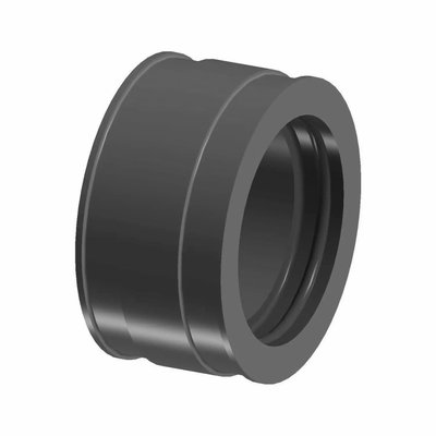 Pièces Quad & Motos - Pièces communes - THROTTLE BODY ADAPTER, 39 MM Polaris origine
