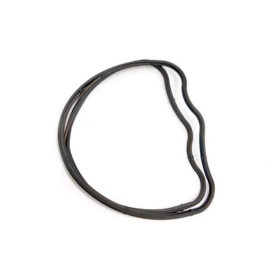 Pièces Quad & Motos - Pièces communes - CYLINDER GLAND SEAL Polaris origine